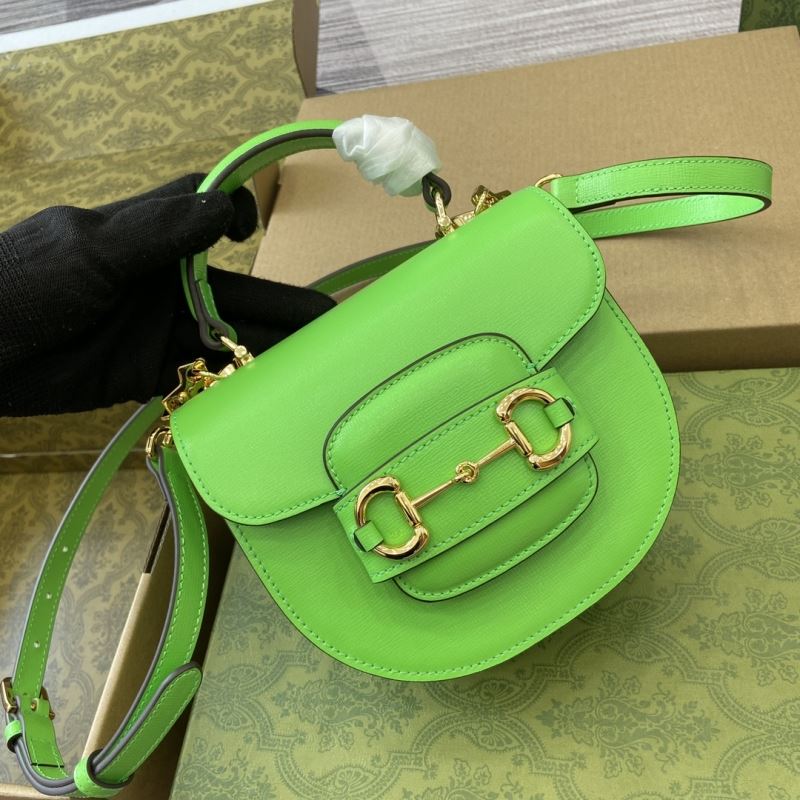 Gucci Satchel Bags